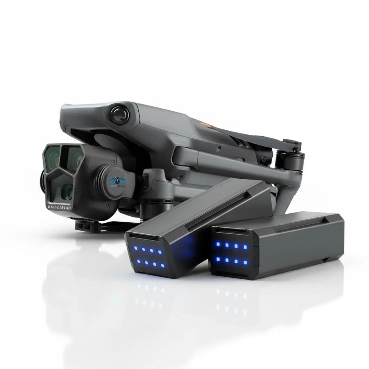 Drone a 79 EUR | BULGARIA – wonderafield